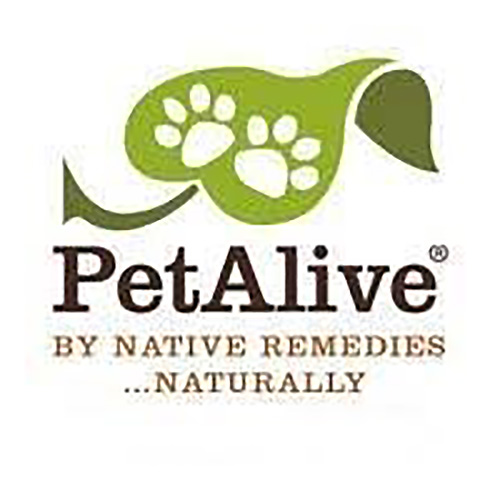 Petalive